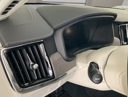 V90 B4 Diesel Plus Bright Mild Hybrid