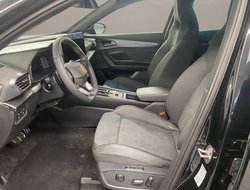 Formentor TSI 1.5  VZ DCC ACC AUT Kam. Navi LM