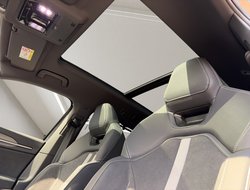 Kodiaq 2.0 TDI DSG 4x4 Sportline DCC ACC AHK Navi