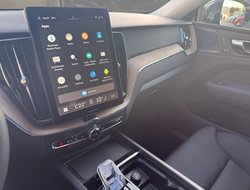 XC60 T8 Ultra Dark 21 PANO Head-up