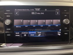 Polo VI 1.0 TSI Active Navi KlimaA. LM PDC SHZ
