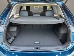 Tiguan 2.0 TDI W Elegance ACC AHK AUT Kam. Navi