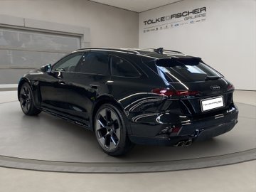 A6 allroad TDI quattro 220 kW S tronic – Bild 4