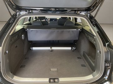 Passat Variant 1.5 eTSI W ACC AHK AUT Kam. LED – Bild 17