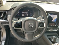 V90 B4 Diesel Plus Bright Kombi Mild Hybrid