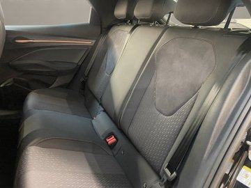 Raval 155 W Endurance Launch Edition Dynamic ACC – Bild 15