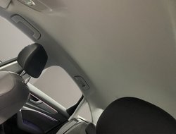 A6 50 2.0 TFSI e quattro ACC AUT Kam. Navi 360