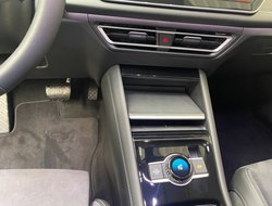 Tiguan Elegance 1.5 l eTSI OPF 7-Gang-DSG ACC LM