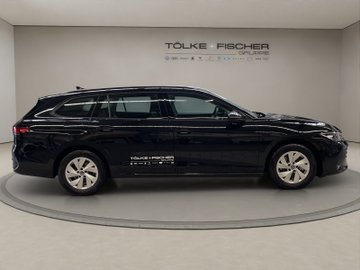Passat Variant 1.5 eTSI W ACC AHK AUT Kam. LED – Bild 6