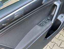 Tiguan Allspace 2.0 TDI Comfortline Pano ACC AUT