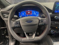 Kuga 2.5 Duratec PHEV ST-Line X ACC AUT Kam. HUD