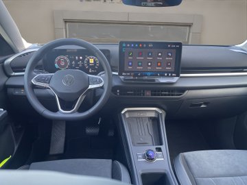 T-Roc Style DSG *SOFORT VERFÜGBAR* GJR AHK – Bild 16