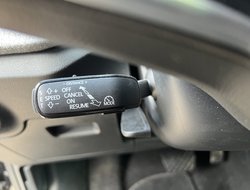 Kamiq 1.5 TSI DSG Tour ACC Navi PDC RFK Matrix