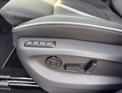 Kodiaq DSG Sportline DCC Navi AHK Matrix eHeck