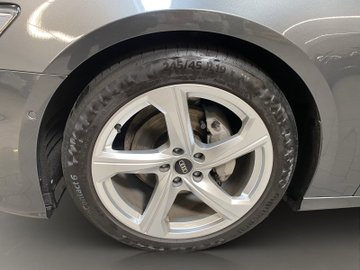 A6 Avant 40 2.0 TDI sport S-line ACC AHK AUT 360 – Bild 7