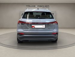 Q4 e-tron 35 e-tron AUT Standh. Virtual KeyLess