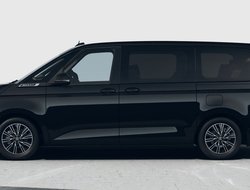 T7 Multivan Life TDI SCR 7-Gang-DSG langer Überh