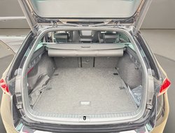 Octavia Combi 2.0 TDI DSG Sportline ACC Navi 360