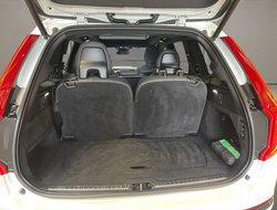 XC90 B5 (Diesel) Ultimate Dark ACC AHK AUT Kam.