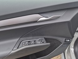 Enyaq Coupé 85Sportline Pano ACC AHK AUT Kam.