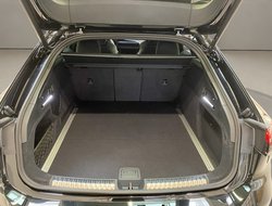 A6 Avant S-Line TDI quattro S tronic B&O, AHK,