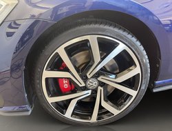 Golf VII 2.0 TSI BMT GTI Performance DCC NaviPro