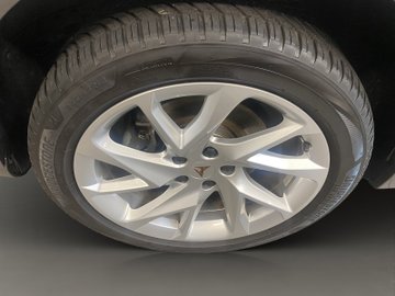 Formentor 1.5 TSI ACC AHK AUT Kam. Navi Virtual – Bild 7