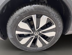 T-Roc 1.0 TSI Goal ACC Kam. Virtual DynLicht LED