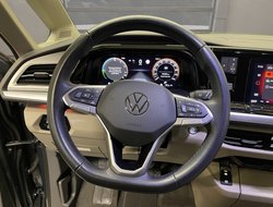 T7 Multivan 1.5 TSI e 4MOTION Life lang AHK DCC