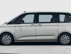 T7 Multivan TSI DSG Sonderaktion Mod.26