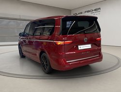 T7 Multivan 2.0 TDI Style DCC NaviPro Pano ACC