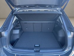 Tiguan ENERGY 1.5 l eTSI OPF DSG ACC AHK AUT 360