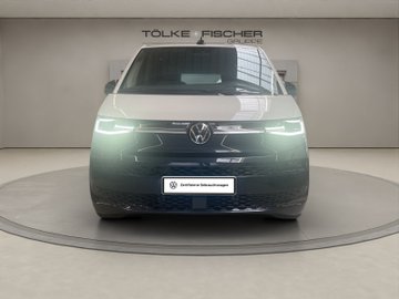 T7 Multivan 1.5 TSI e 4MOTION lang Style DCC – Bild 3
