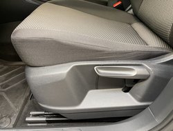 T-Roc 1.0 TSI PDC SHZ Winterp. SpurH