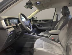 Tayron Elegance 1.5 l eHybrid 85 kW (115 PS) DSG