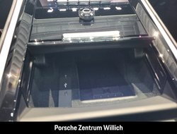 Panamera 4 E-Hybrid InnoDrive Head-Up Soft-Close