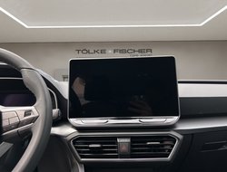 Leon 1.5 eTSI Road SoundSys ACC FLA LM LED