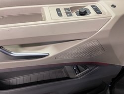 T7 Multivan 1.5 TSI e 4MOTION Life lang AHK DCC