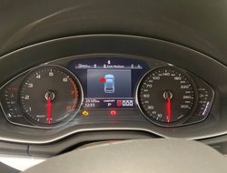 Q5 40 2.0 TFSI quattro AUT Kam. Navi el.Heck LED