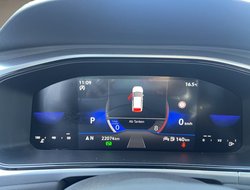T-Roc 1.5 TSI Life ACC AUT Navi Virtual KlimaA.