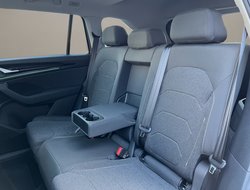 Kodiaq 2.0 TDI DSG ACC Navi HUD Matrix eHeck