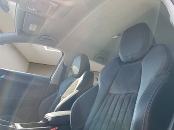 Karoq 1.5 TSI ACT Tour ACC AHK AUT Kam. Navi LED – Bild 17