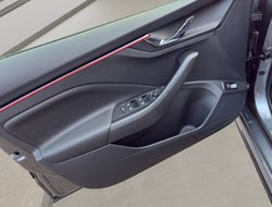 Kamiq Monte Carlo Pano ACC AHK Navi LED