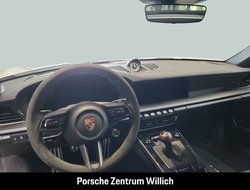 992 911 Carrera T Cabriolet BOSE Sportabgas