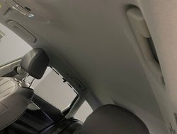 A4 40 2.0 TDI Avant advanced ACC AUT Kam. Navi