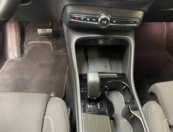 XC40 P8 Plus Recharge Pure Electric ACC AHK AUT