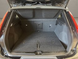 XC40 P8 Twin Plus Recharge Pure Electric ACC AUT