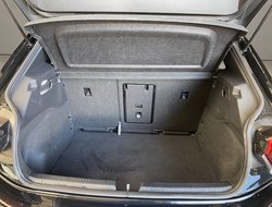 ID.3 (58kWh) Pro Move ACC AUT Kam. Navi DynLicht
