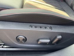 Octavia Combi RS Pano AHK Navi 360 Massage