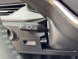 Kamiq Tour ACC AHK Virtual LED LM